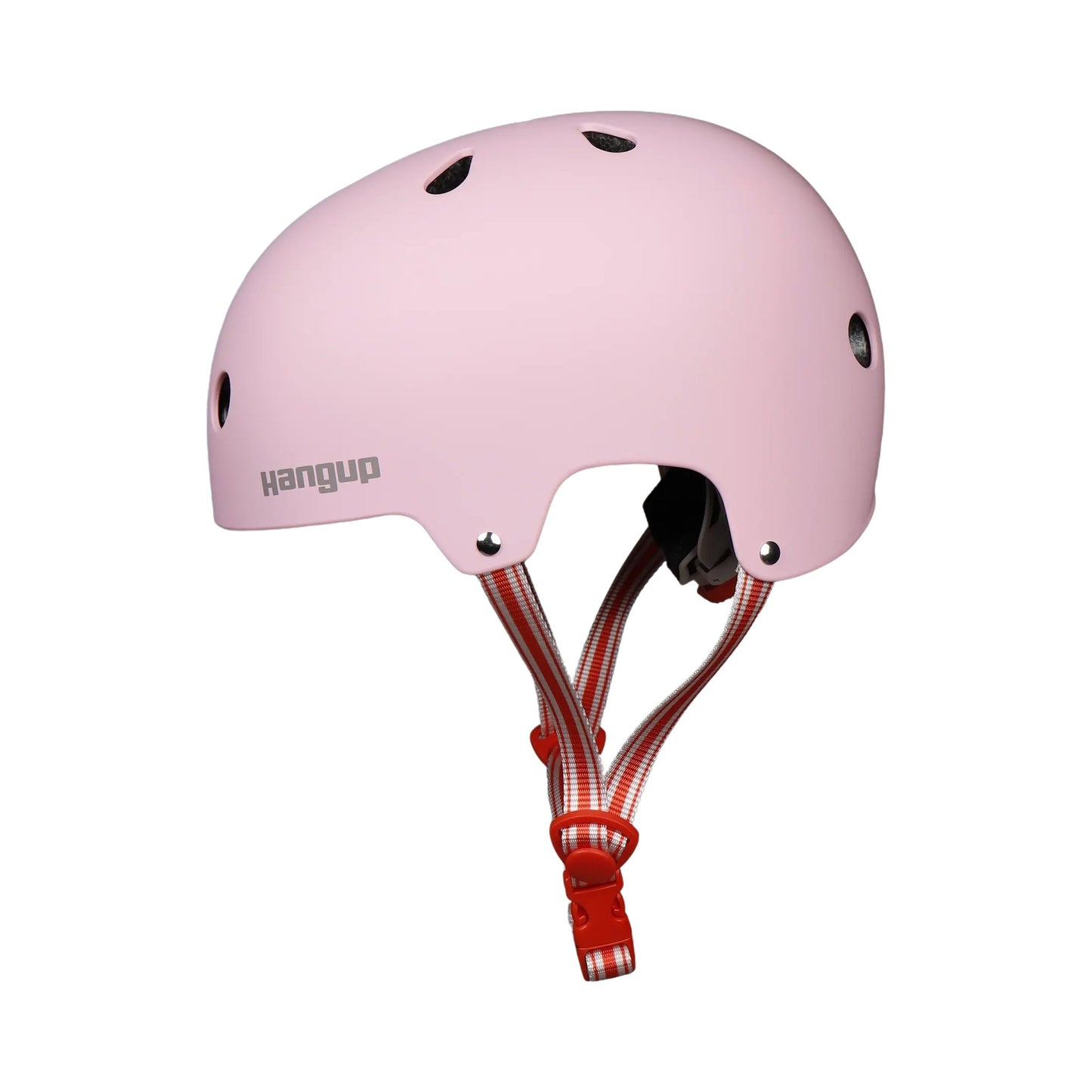 HangUp Verstellbar Skate Helm