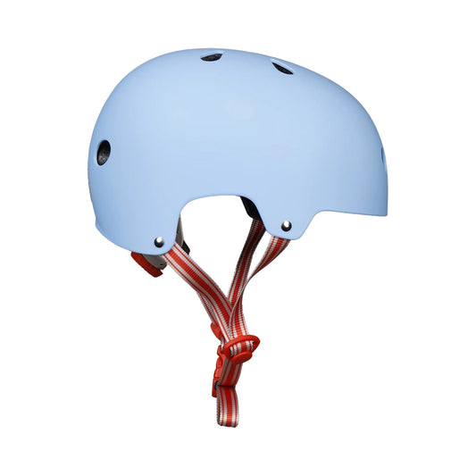 HangUp Adjustable Skate Helmet