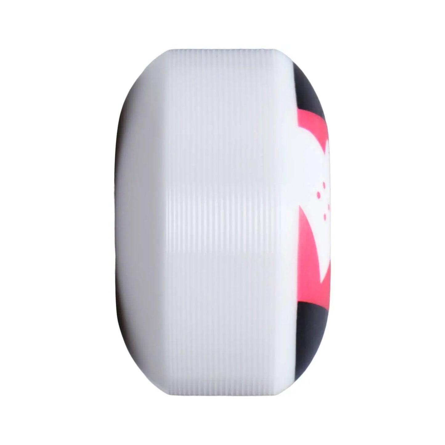Heart Supply Even 99A Skateboard Rollen 4 Stk.