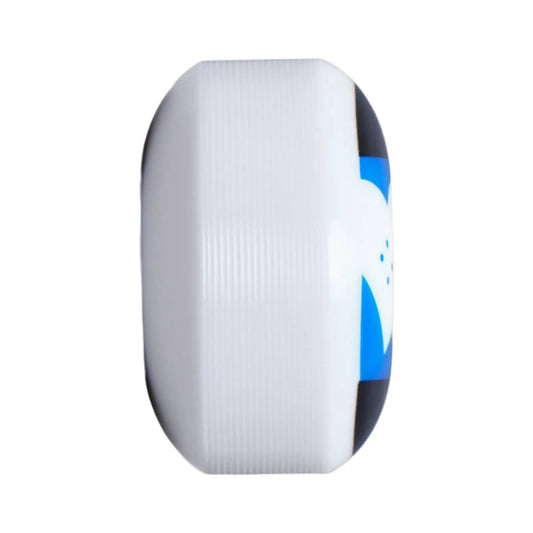 Heart Supply Even 99A Skateboard Wheels 4 pcs.