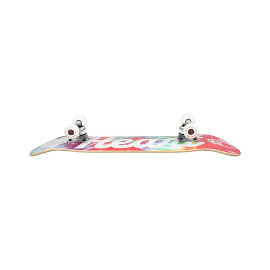 Heart Supply Flow Skateboard Komplettboard