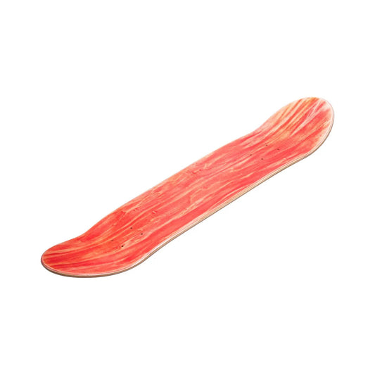 Heart Supply Heimana Reynolds Pro Skateboard Deck