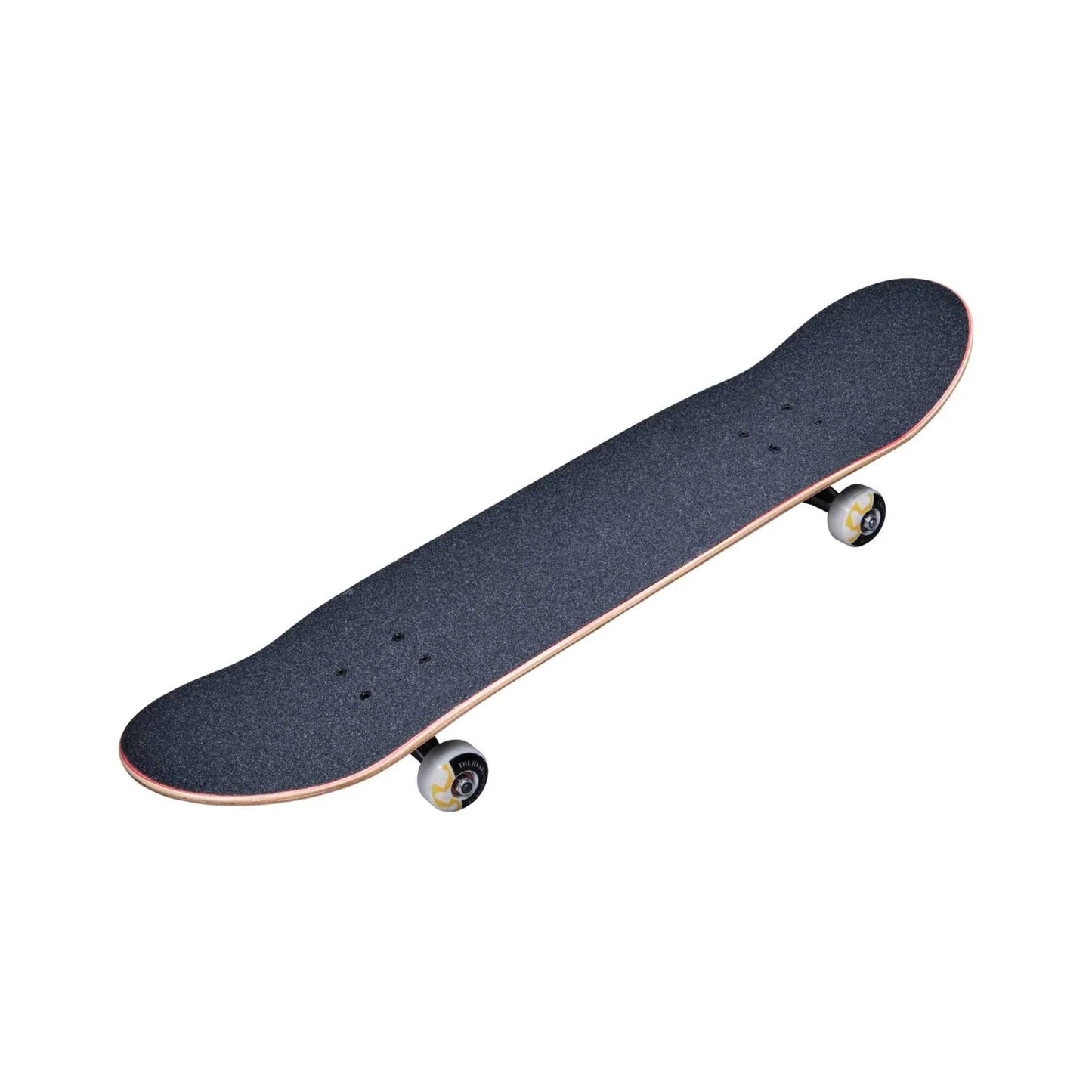 Heart Supply Insignia Skateboard complete board