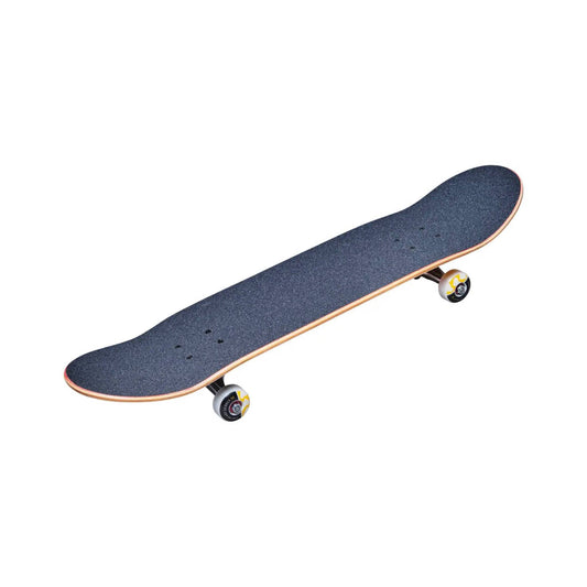Heart Supply Planet Heart Skateboard Komplettboard