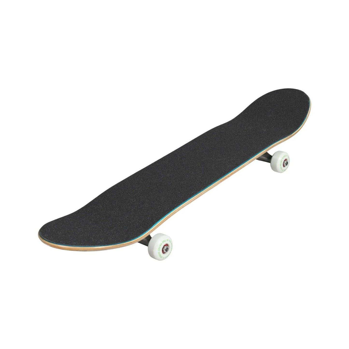Heart Supply Society Pro Skateboard complete board