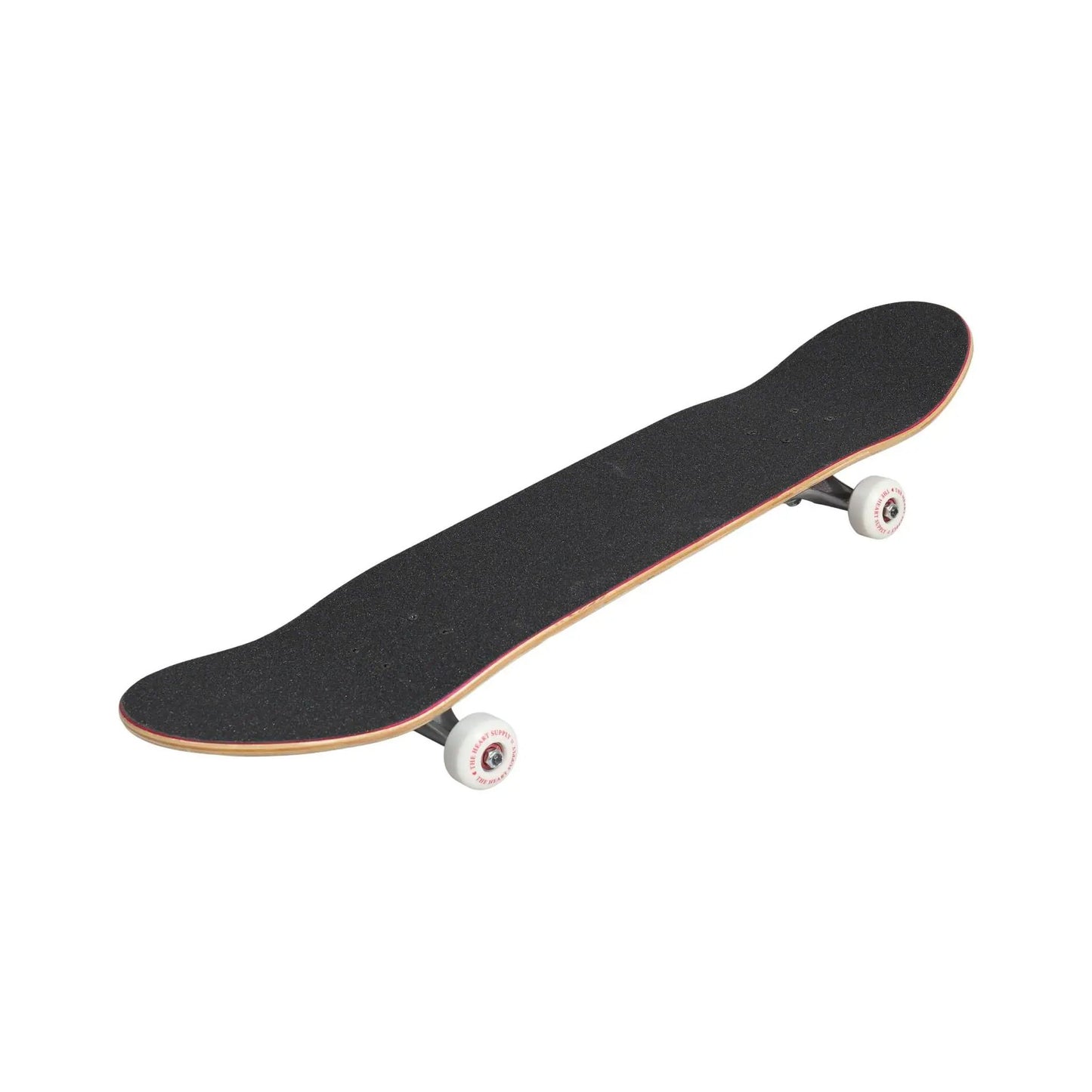 Heart Supply Society Pro Skateboard complete board