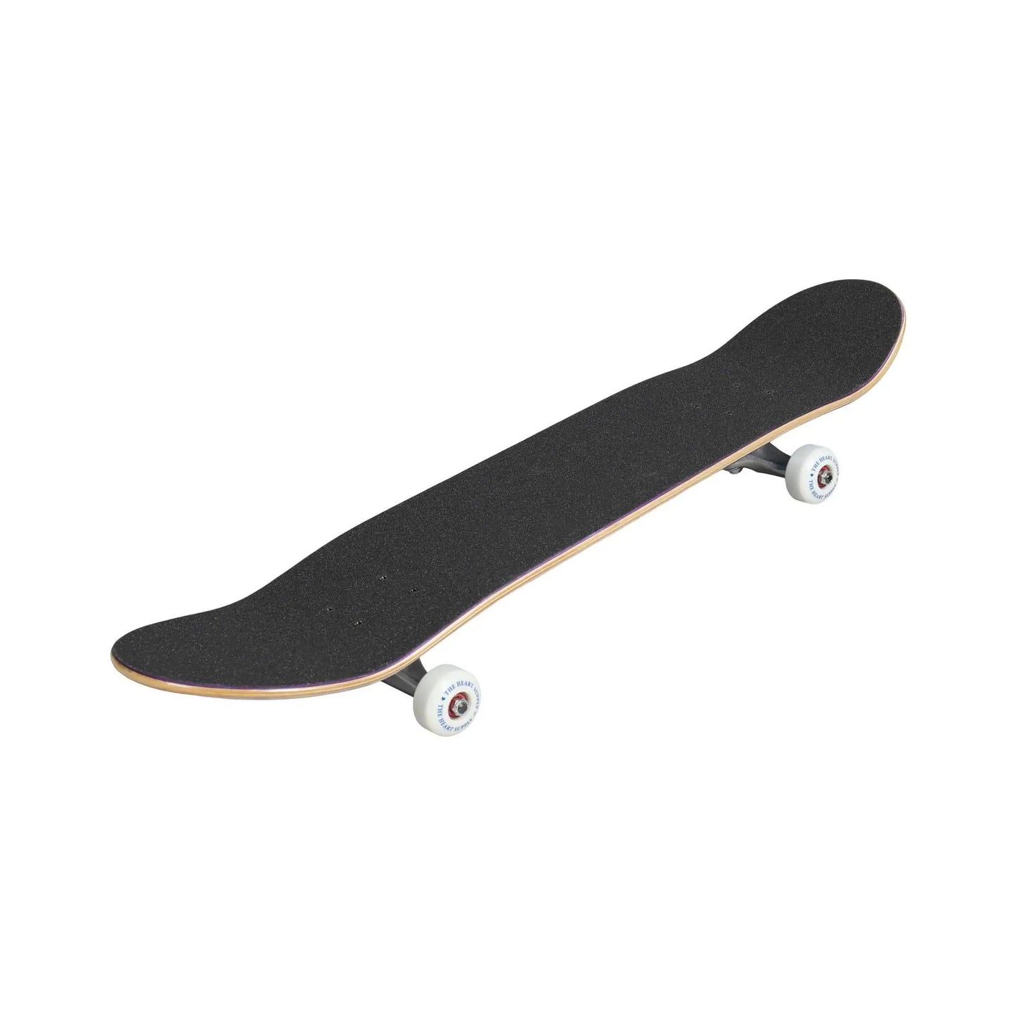 Heart Supply Society Pro Skateboard complete board