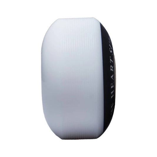 Heart Supply Squad 99A Skateboard Wheels 4 pcs.