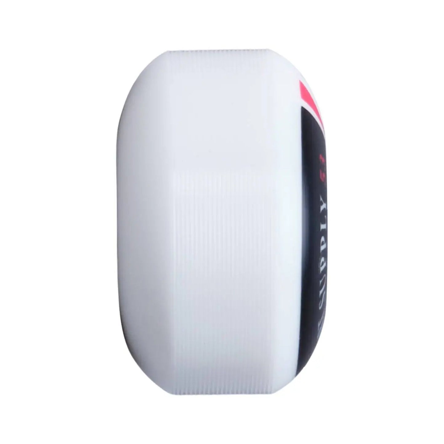 Heart Supply Squad 99A Skateboard Rollen 4 Stk.