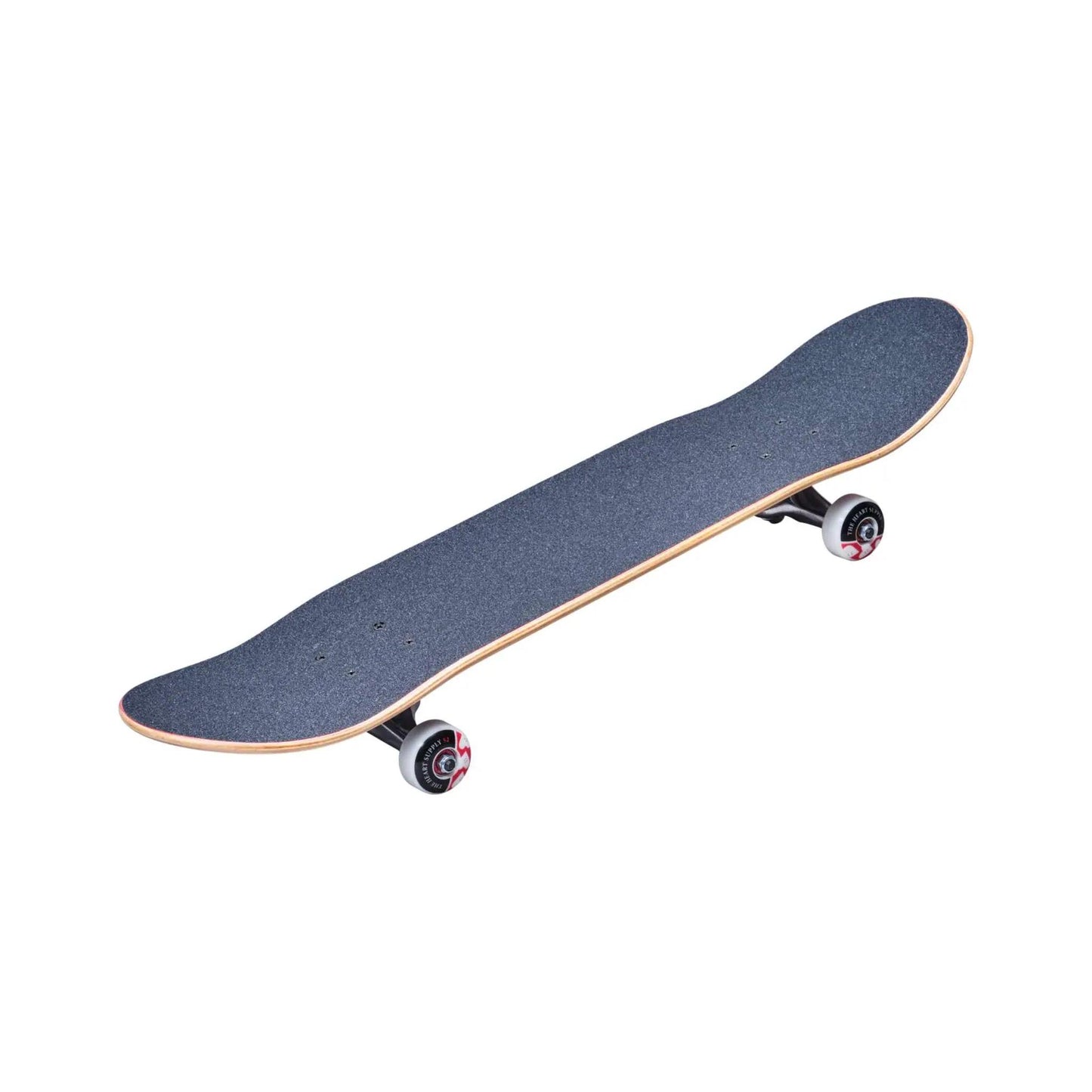 Heart Supply Squad Skateboard complete board