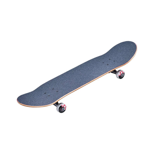 Heart Supply Squad Skateboard complete board