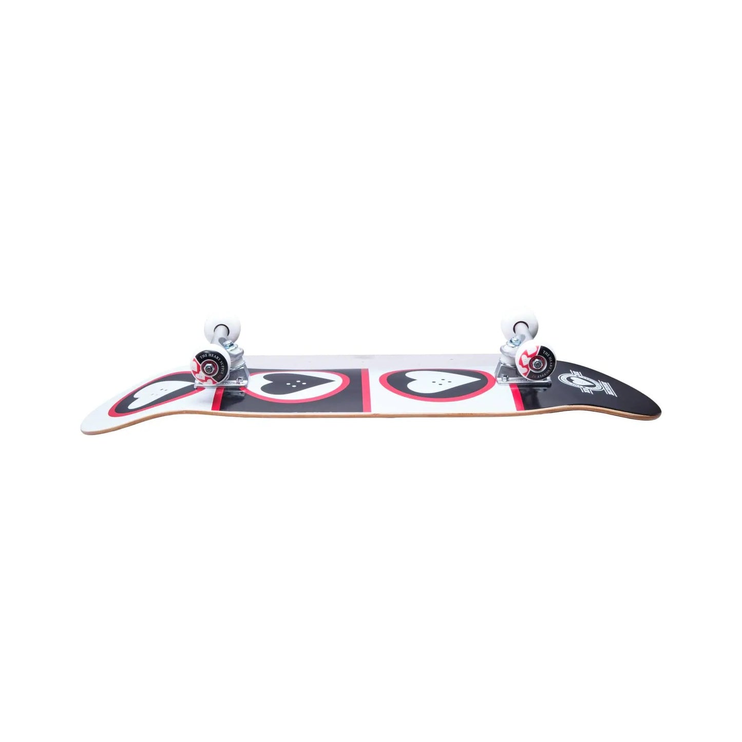 Heart Supply Squad Skateboard complete board