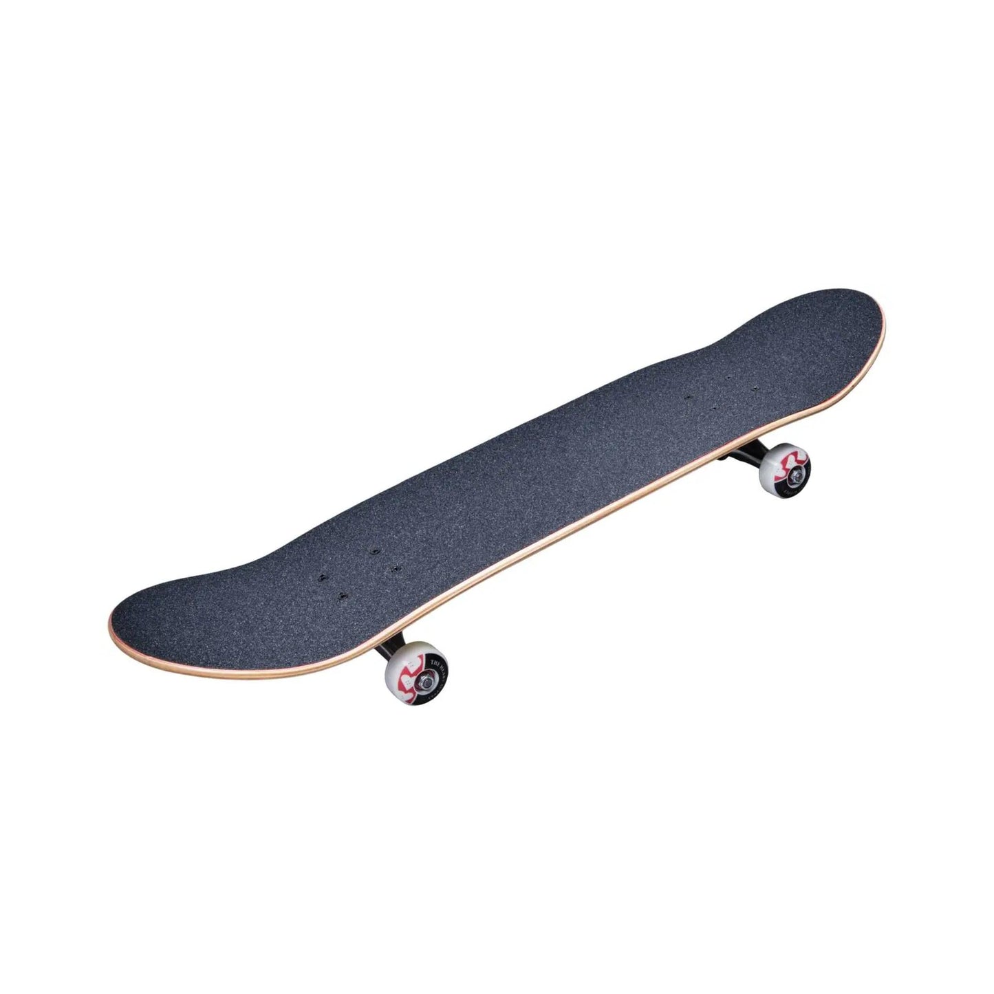 Heart Supply Squad Skateboard complete board