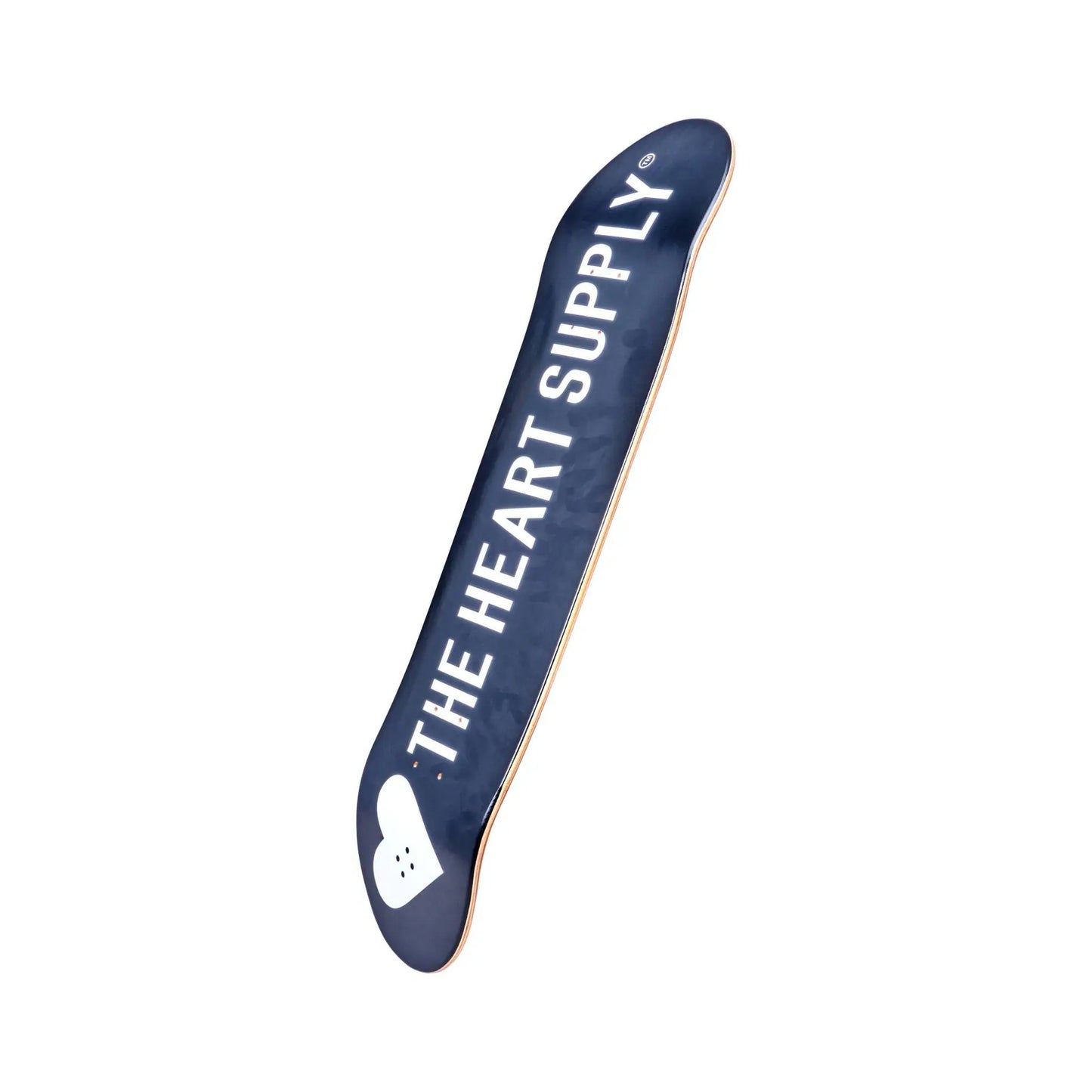 Heart Supply Strong Skateboard Deck