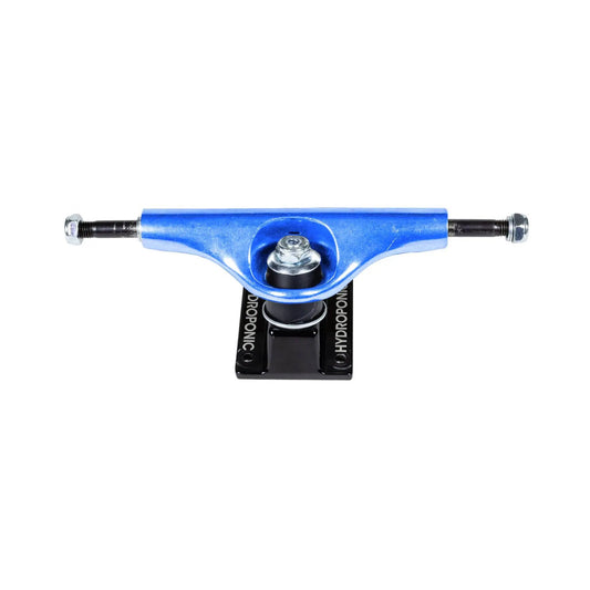 Hydroponic Hollow Kingpin/Hanger Skateboard Truck