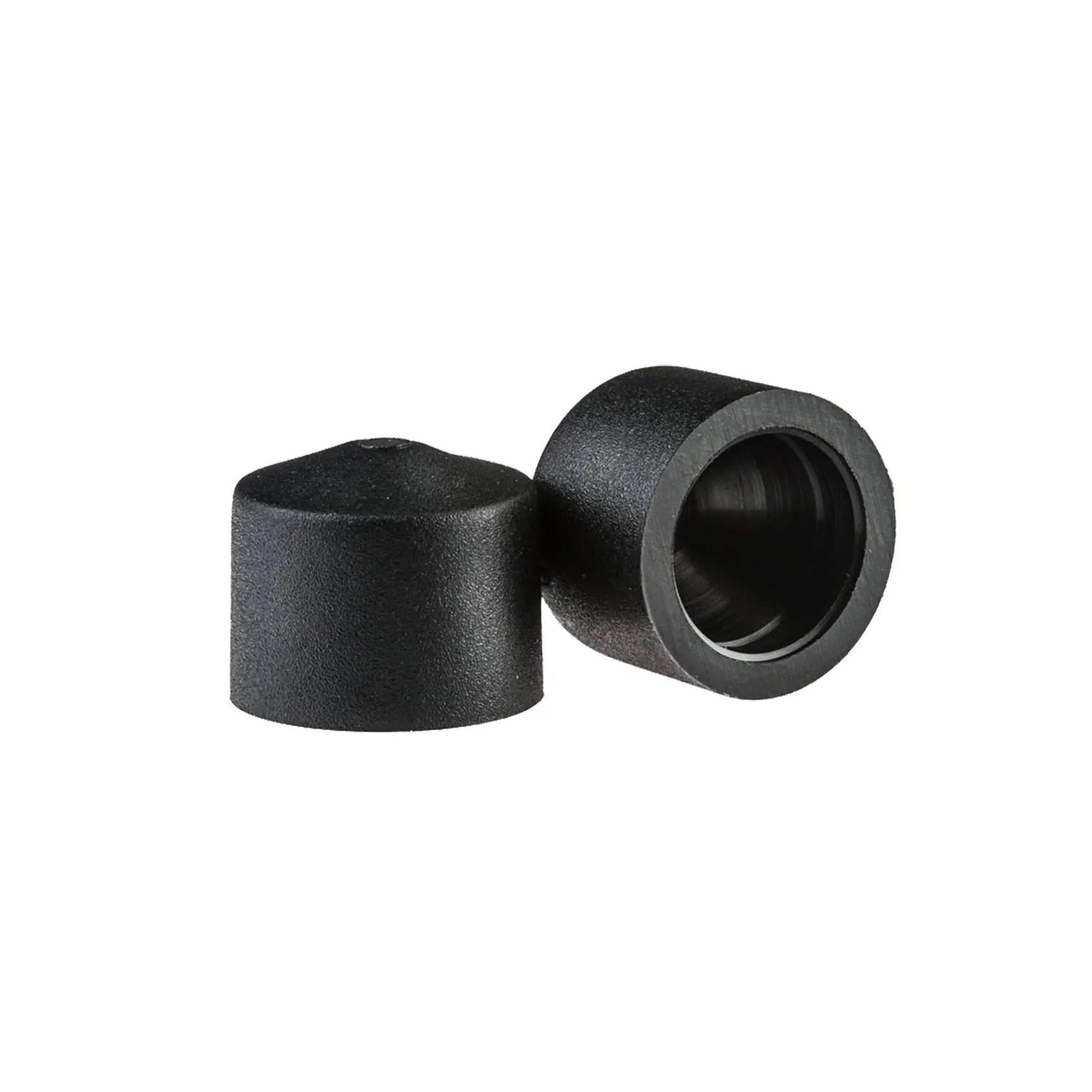Hydroponic Pivot Suspensorium