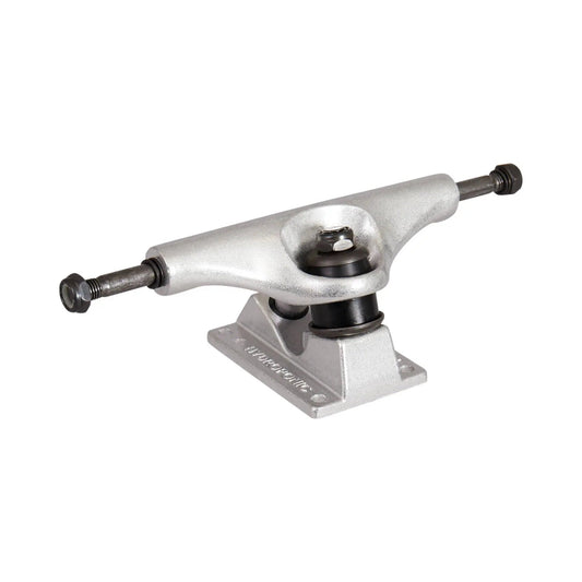 Hydroponic Skateboard Truck