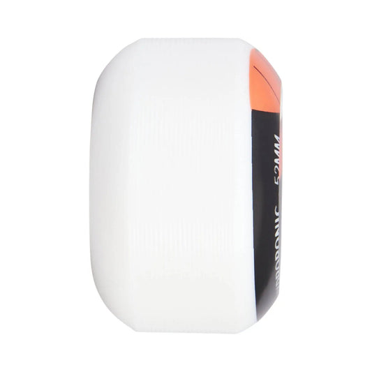 Hydroponic South Park 100A Skateboard Wheels 4 pcs.