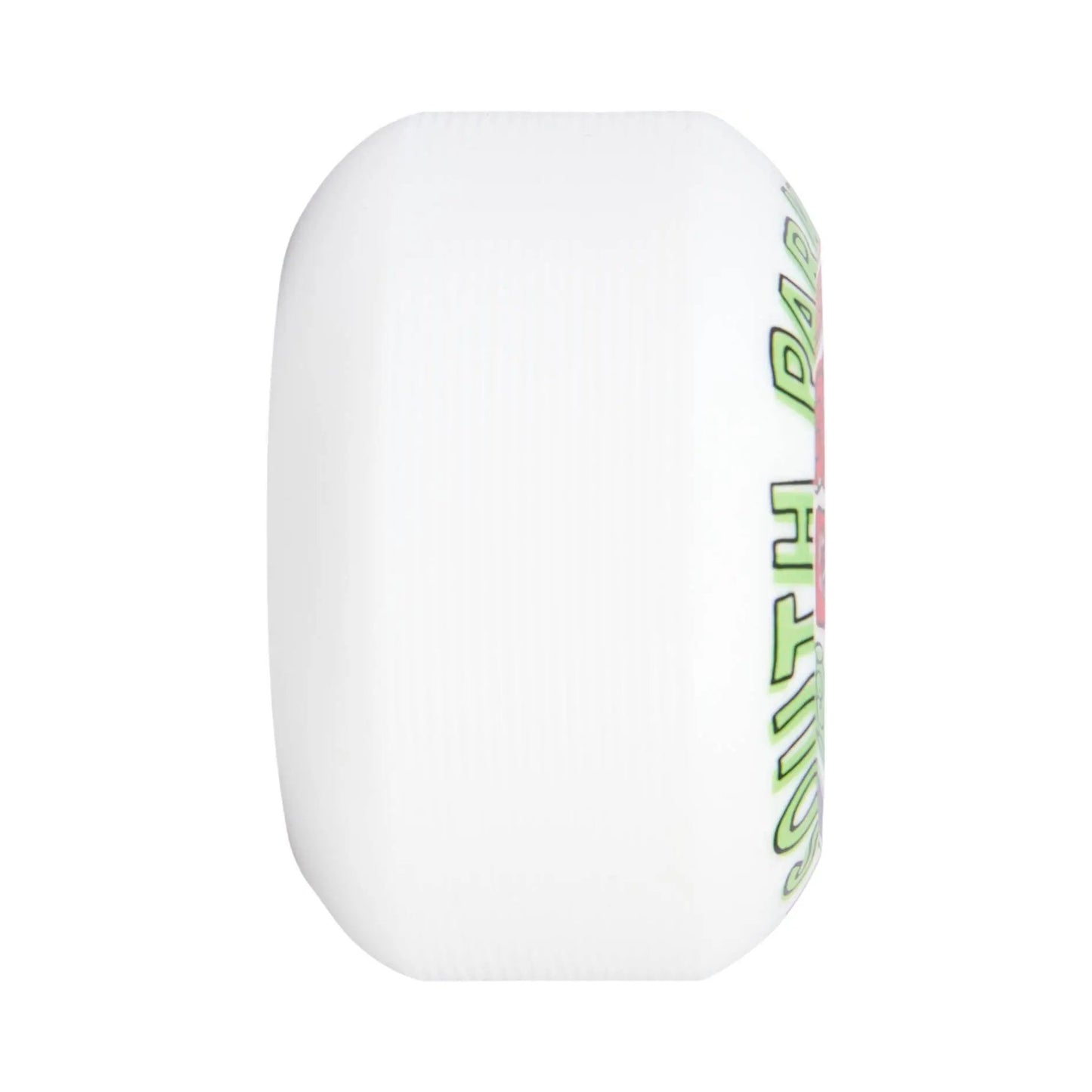 Hydroponic South Park 100A Skateboard Rollen 4 Stk.