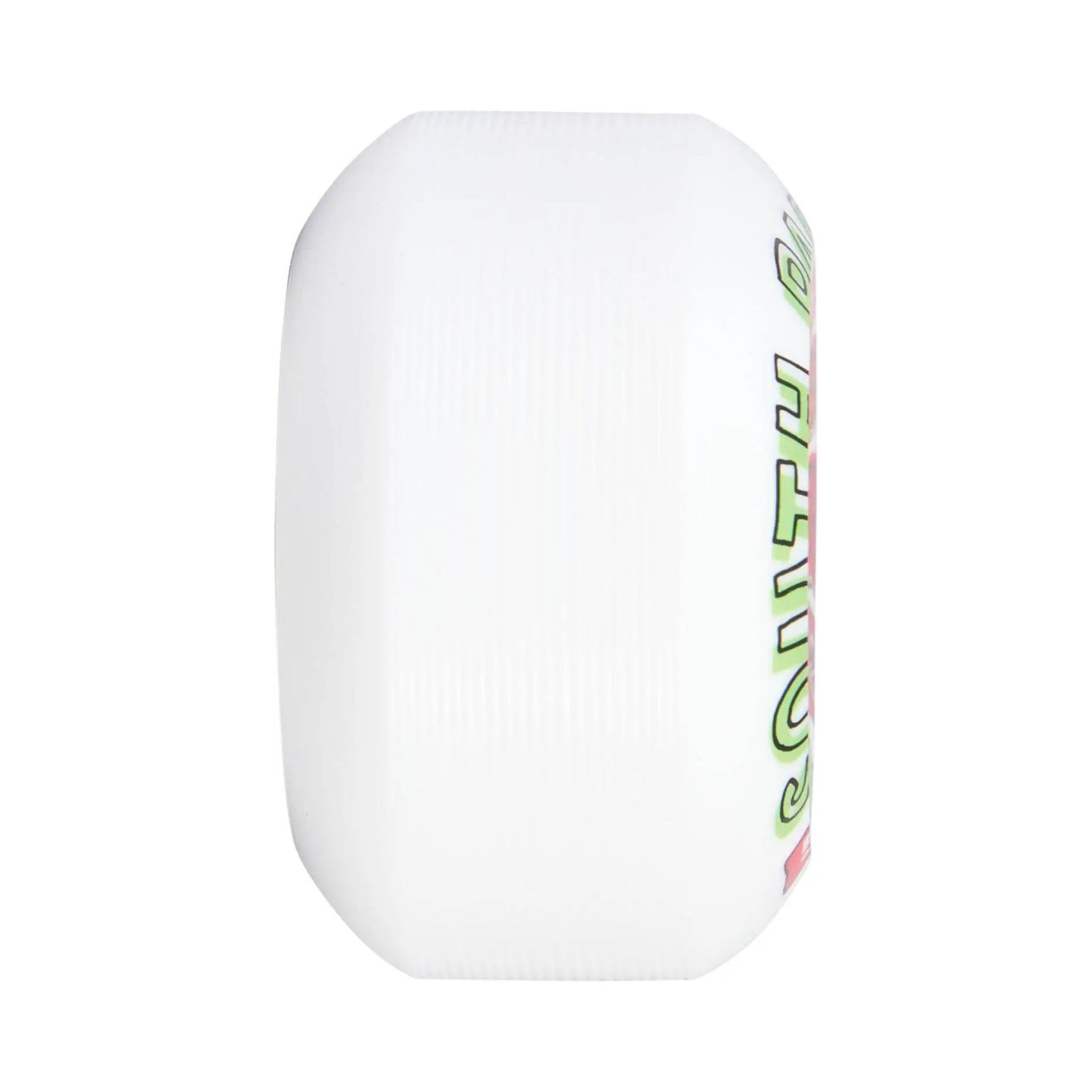 Hydroponic South Park 100A Skateboard Rollen 4 Stk.