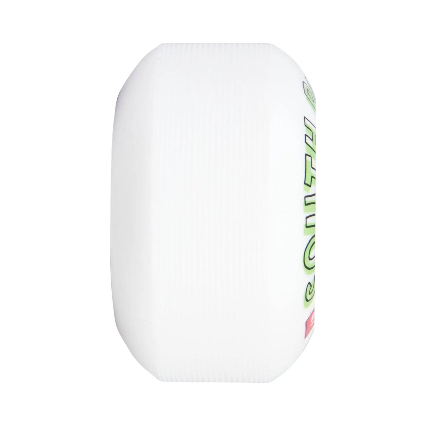 Hydroponic South Park 100A Skateboard Rollen 4 Stk.