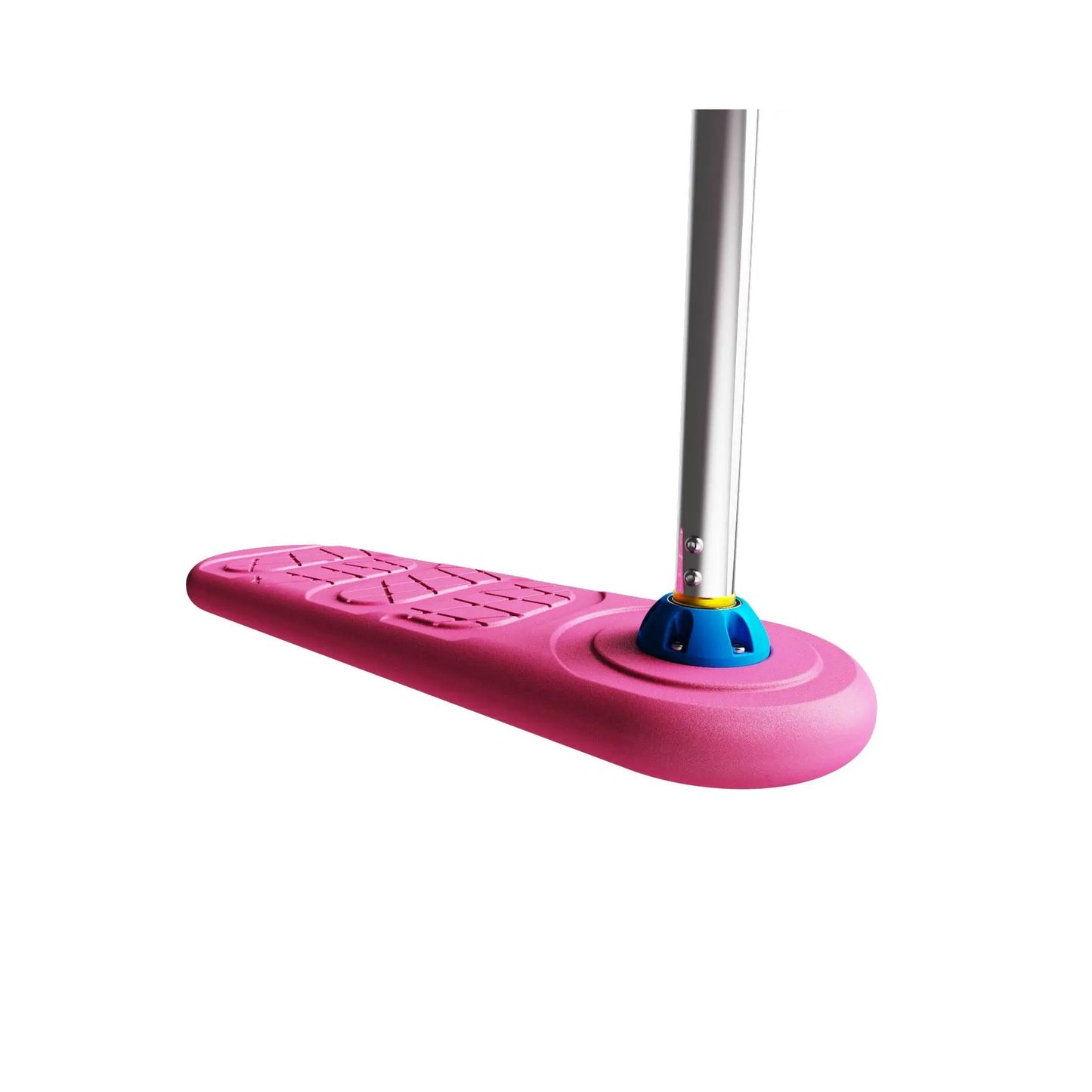 Indo Pro Trampoline Scooter