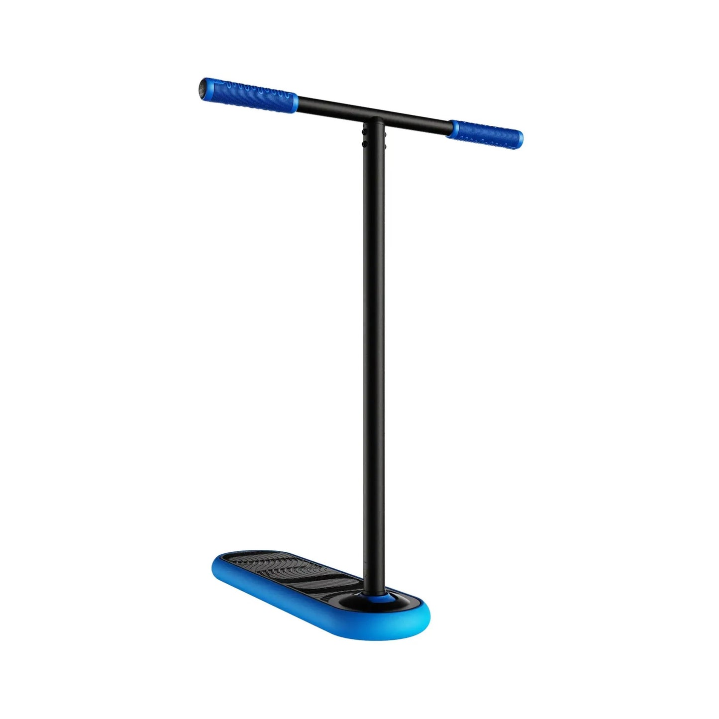 Indo Pro V2 Trampoline Scooter