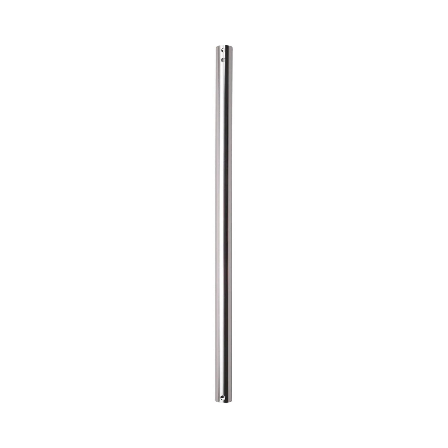 Barre de rehausse pour trottinette trampoline Indo