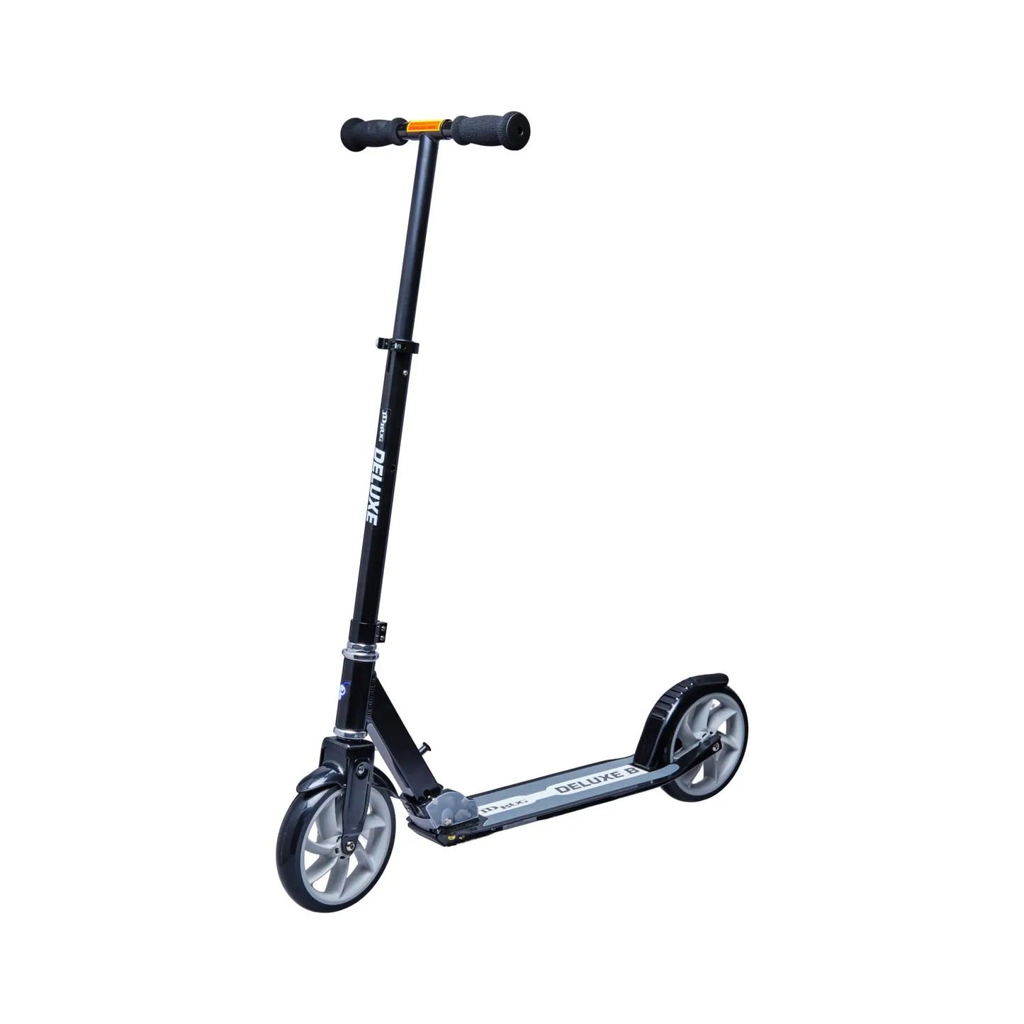 JD Bug Deluxe V2 Cityroller