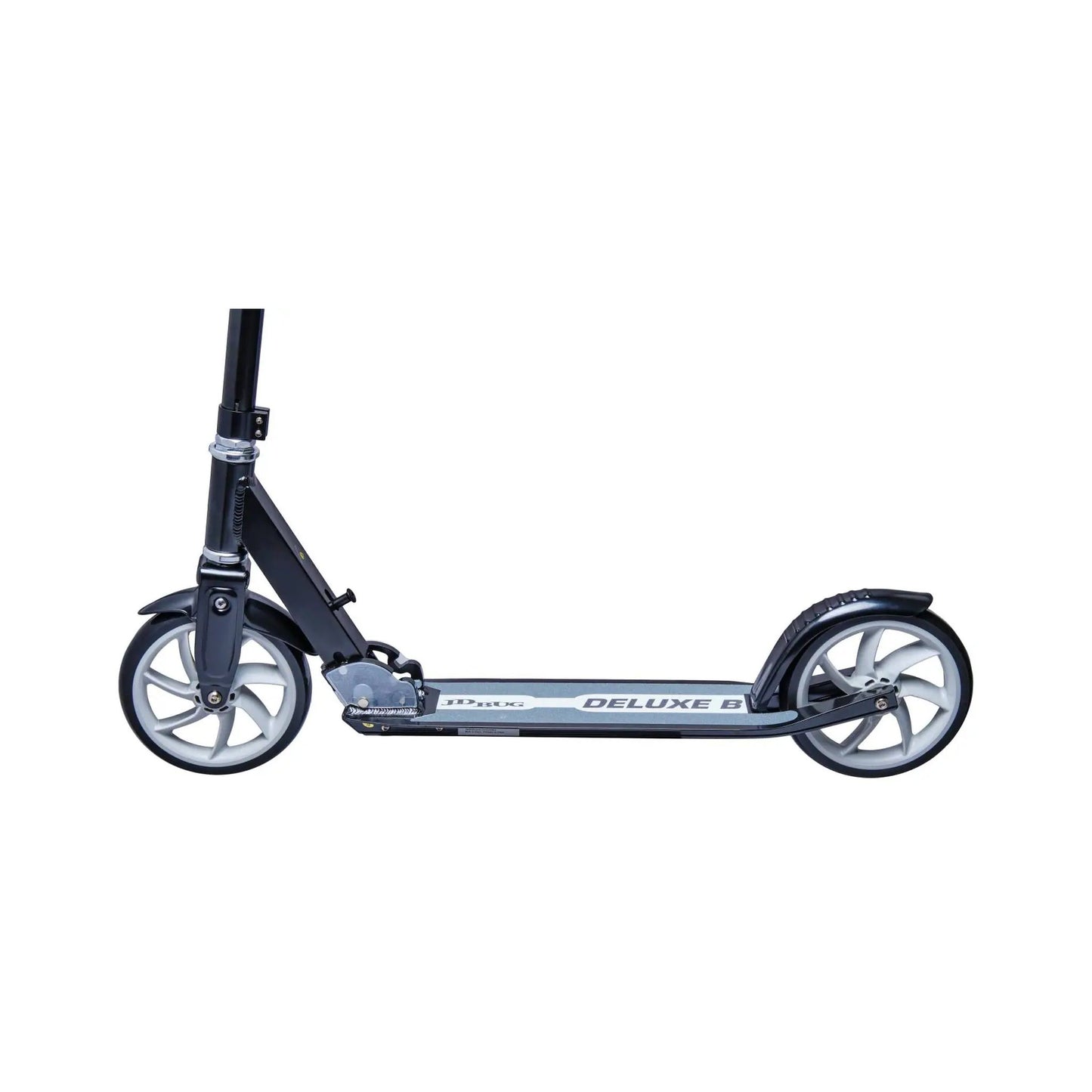 JD Bug Deluxe V2 Cityroller
