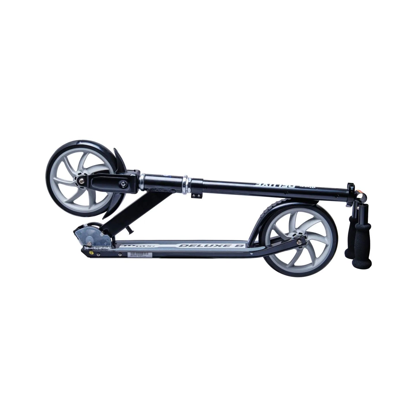 JD Bug Deluxe V2 Cityroller