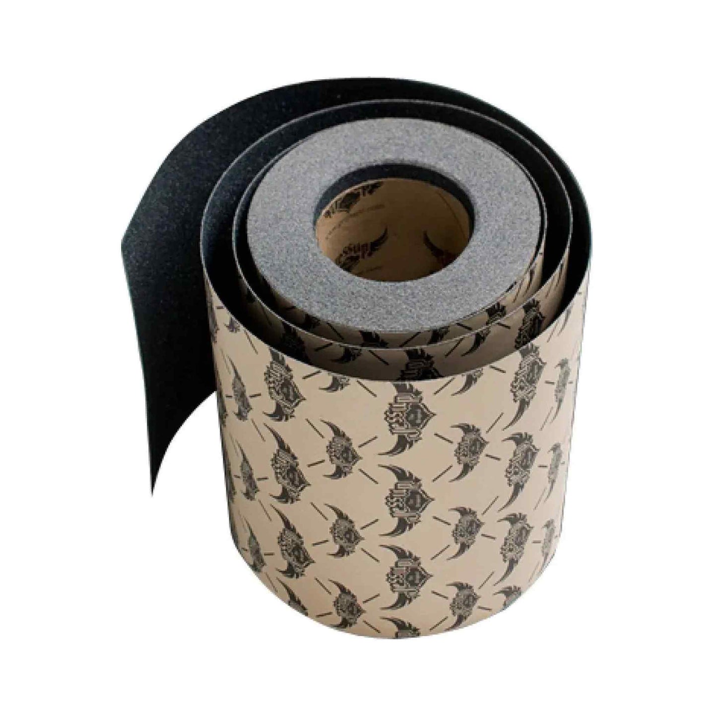 Jessup Original 9" Griptape-Rolle