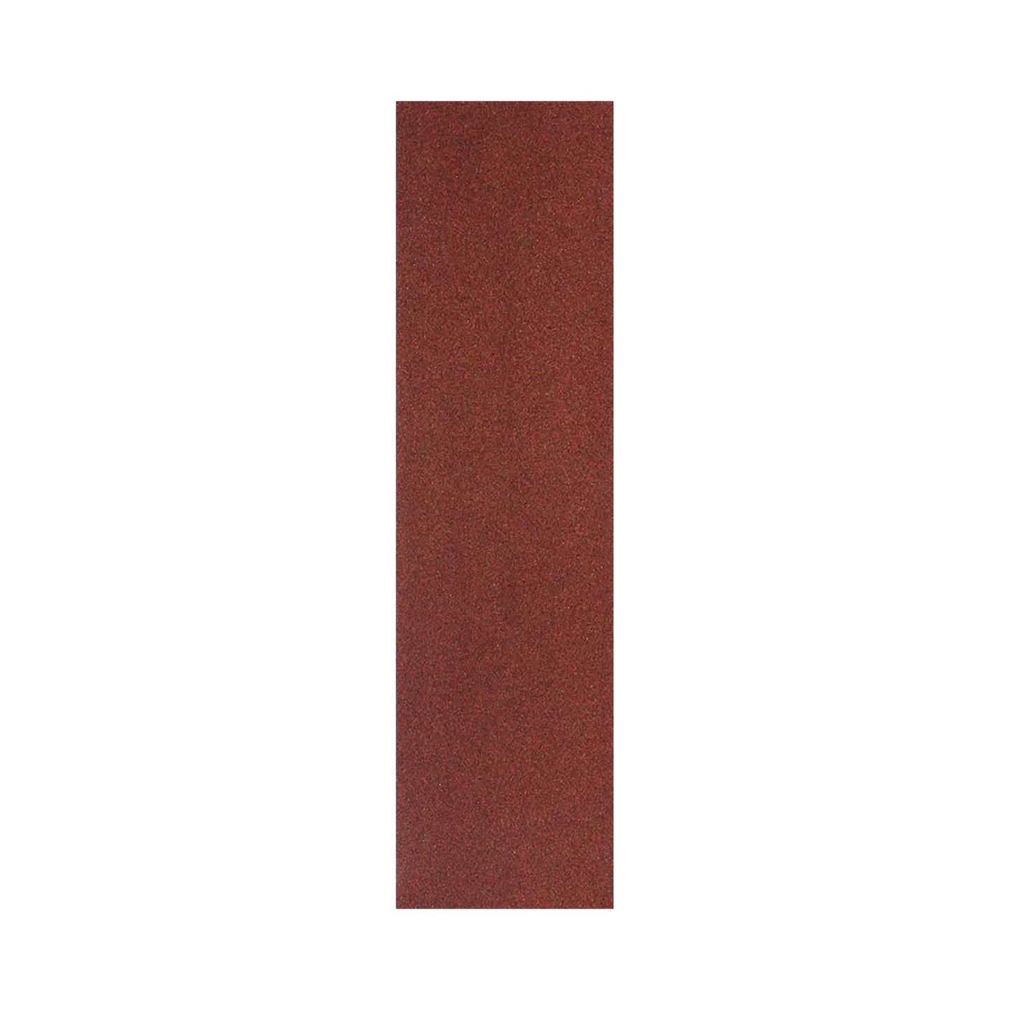 Jessup Original Griptape