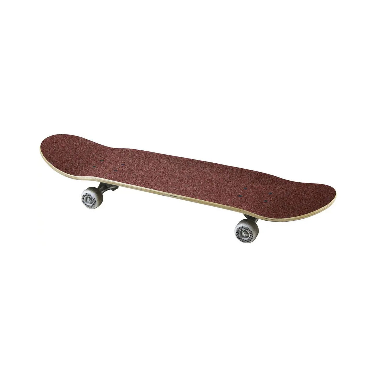 Jessup Original Griptape