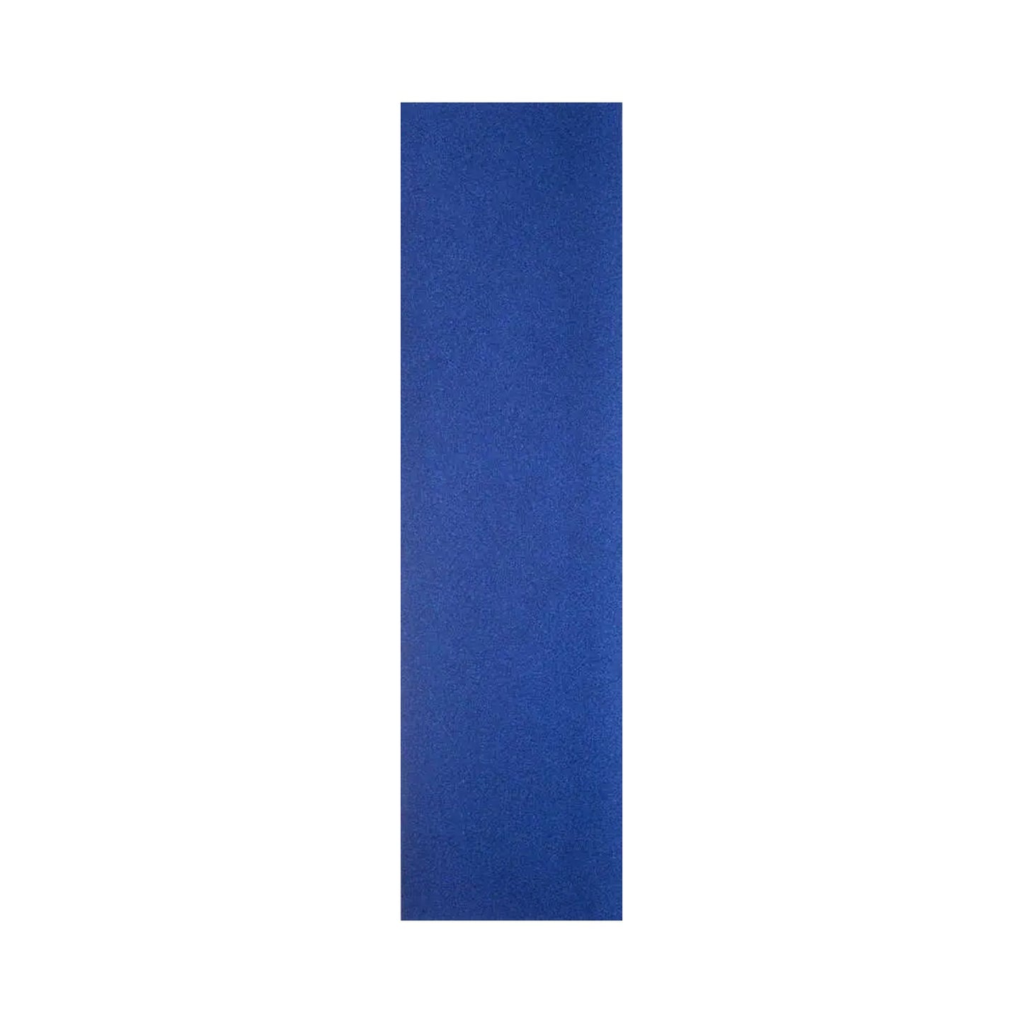 Jessup Original Griptape