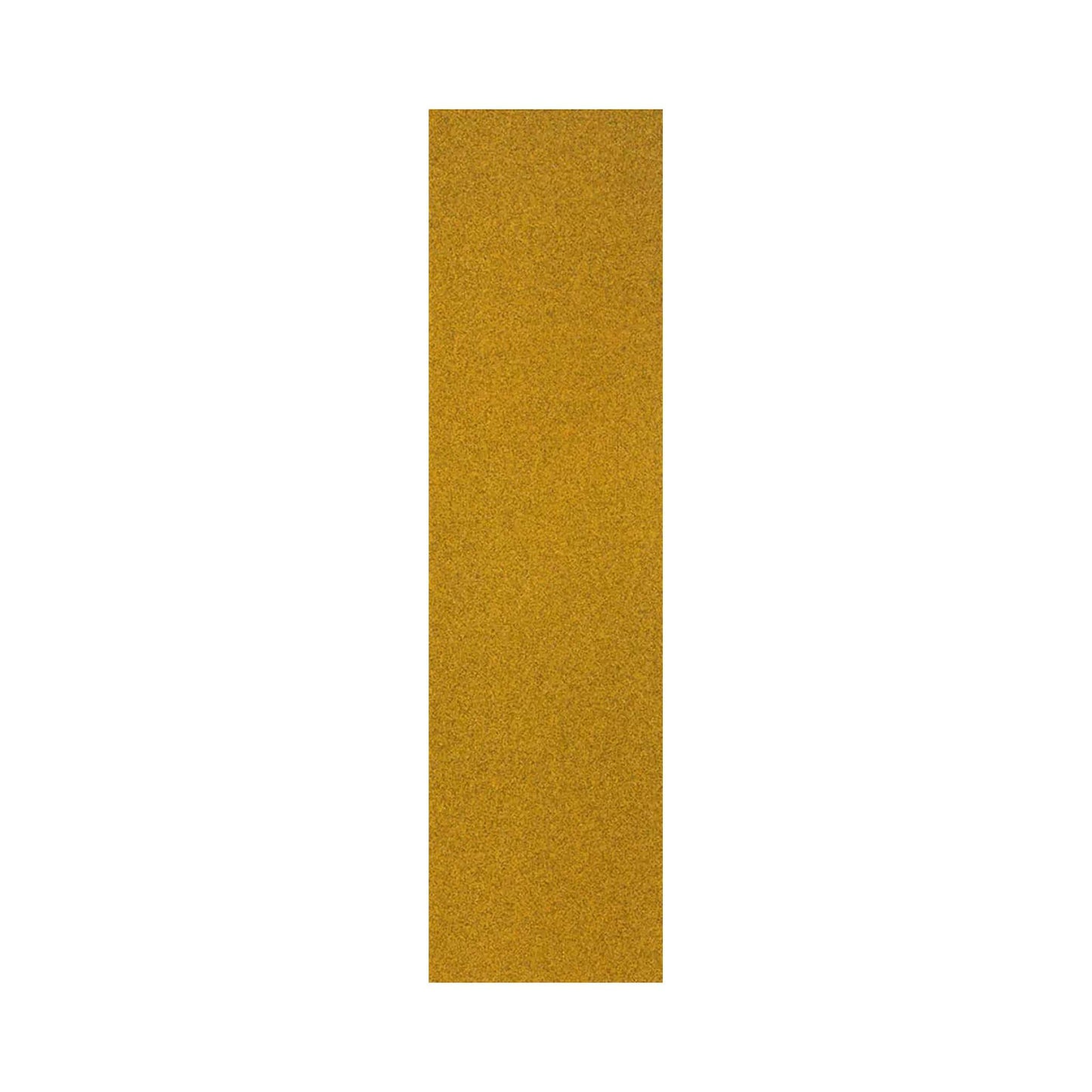 Jessup Original Griptape