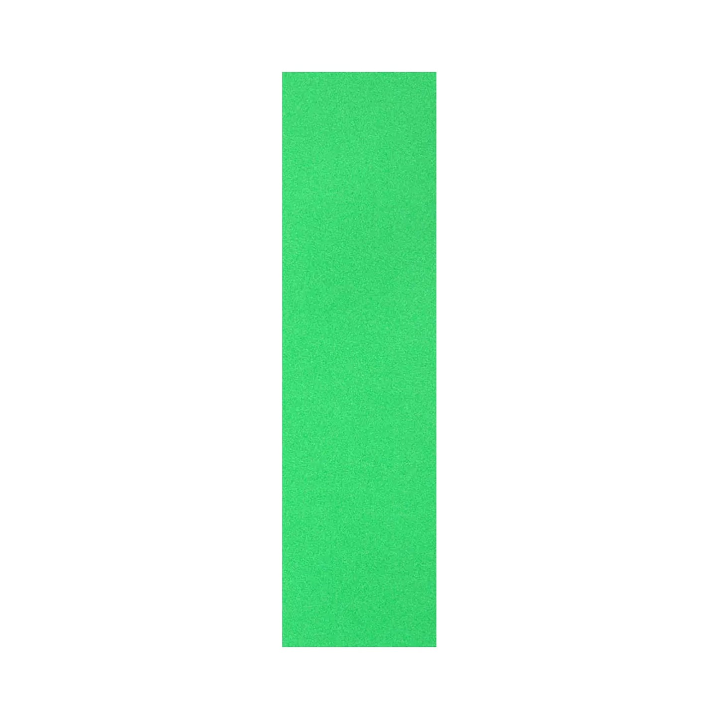 Jessup Original Griptape