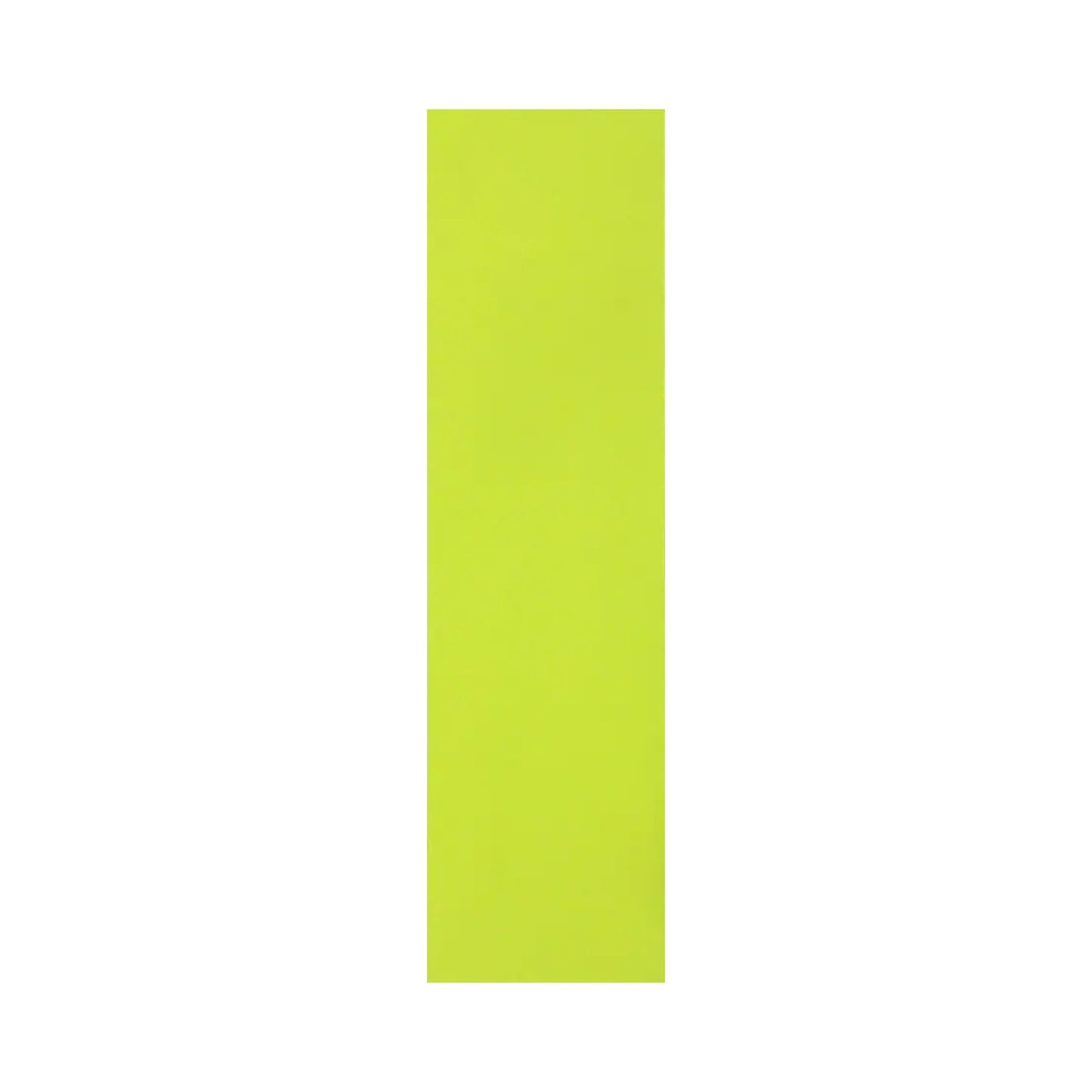 Jessup Original Griptape
