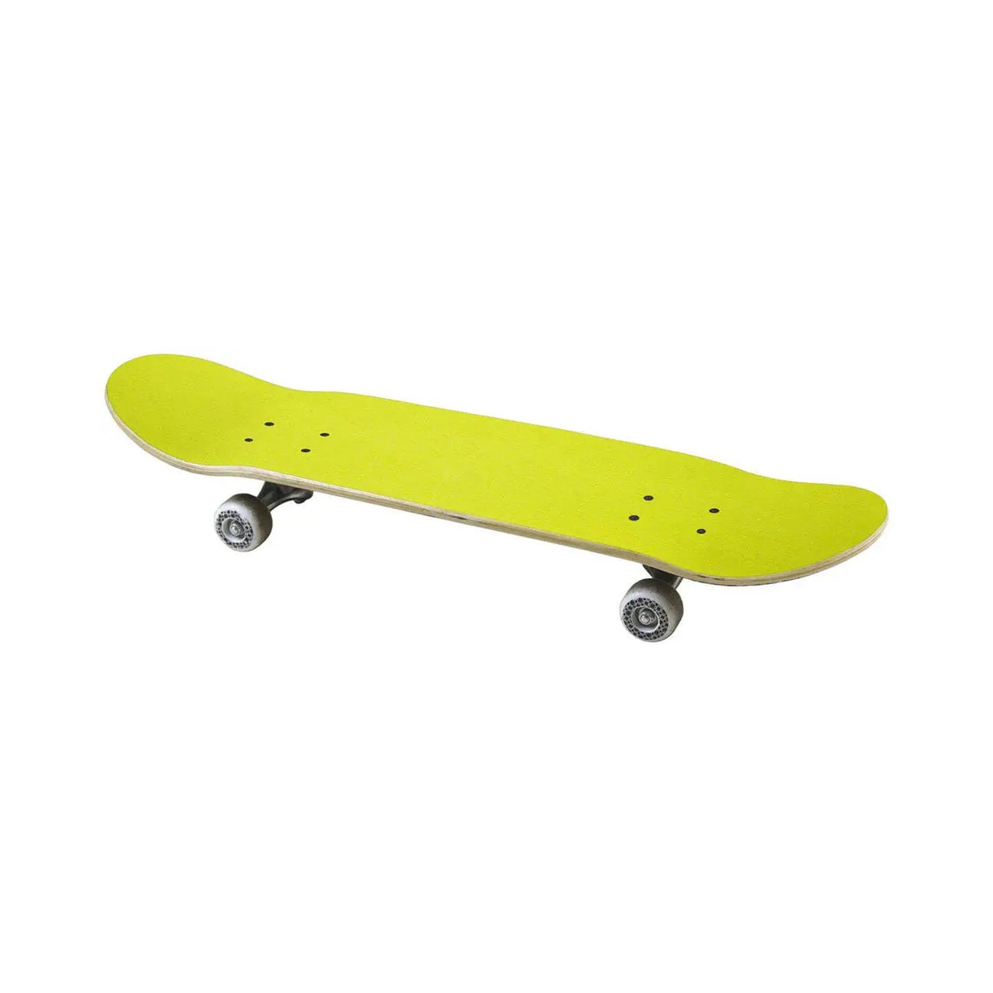 Jessup Original Griptape