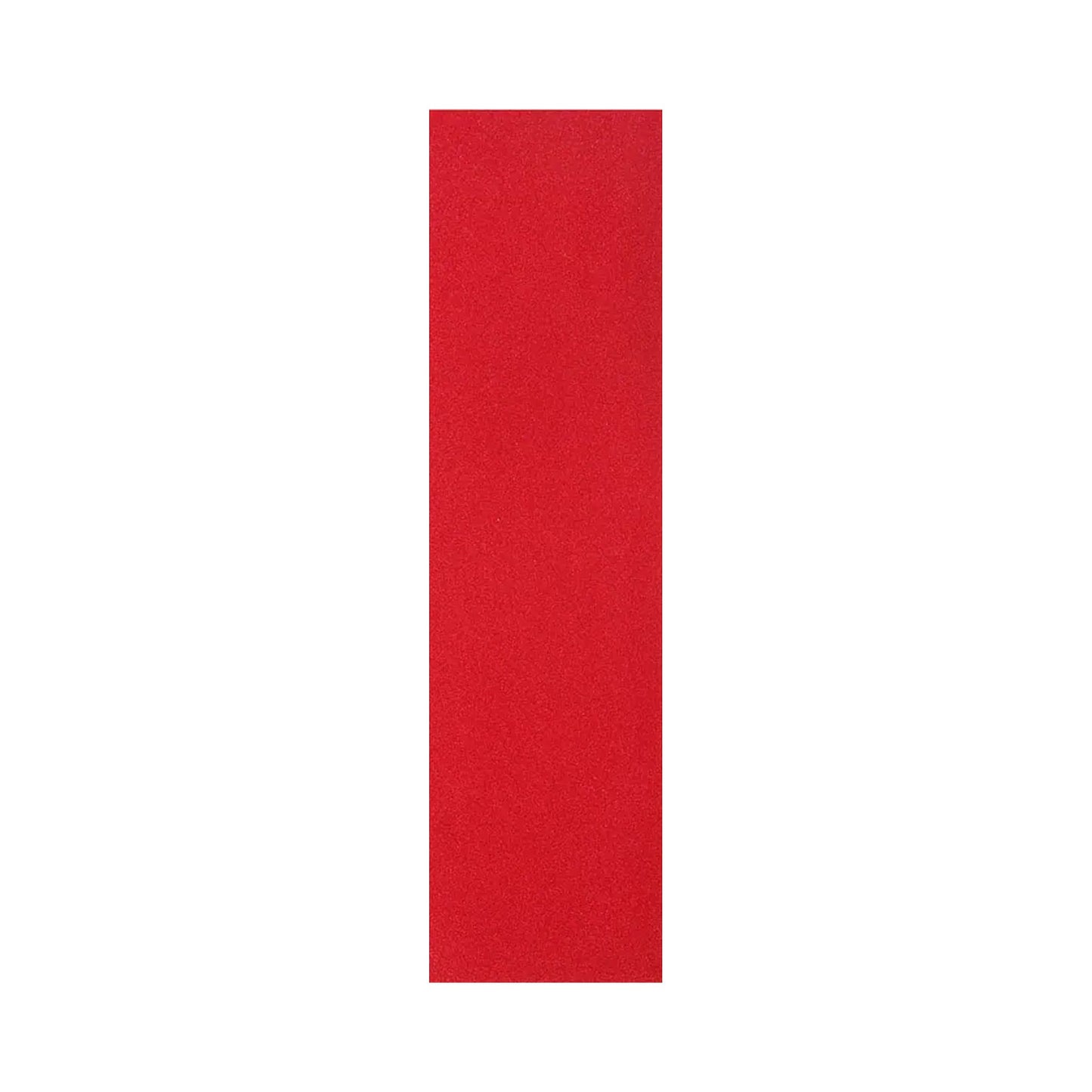 Jessup Original Griptape