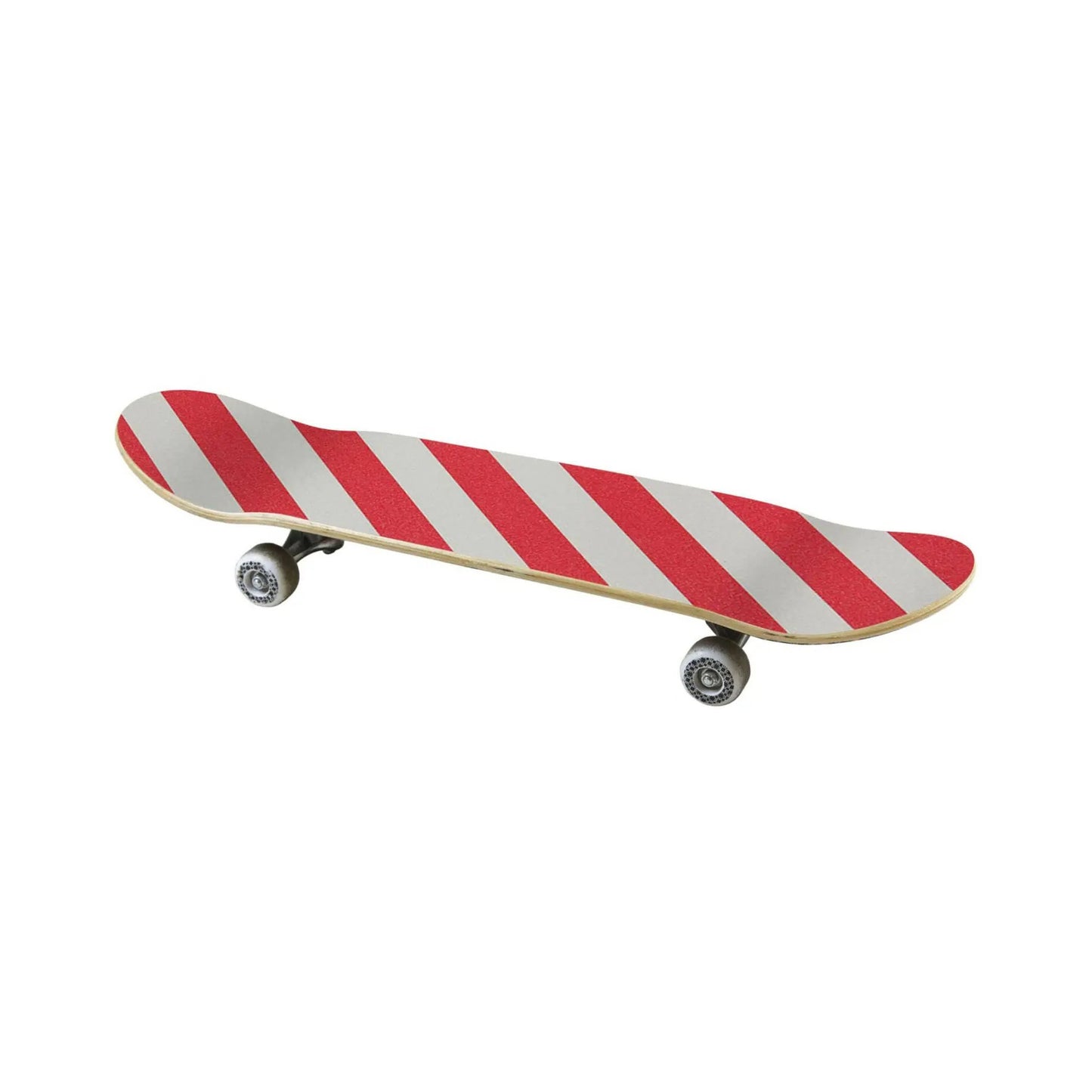 Jessup Original Griptape