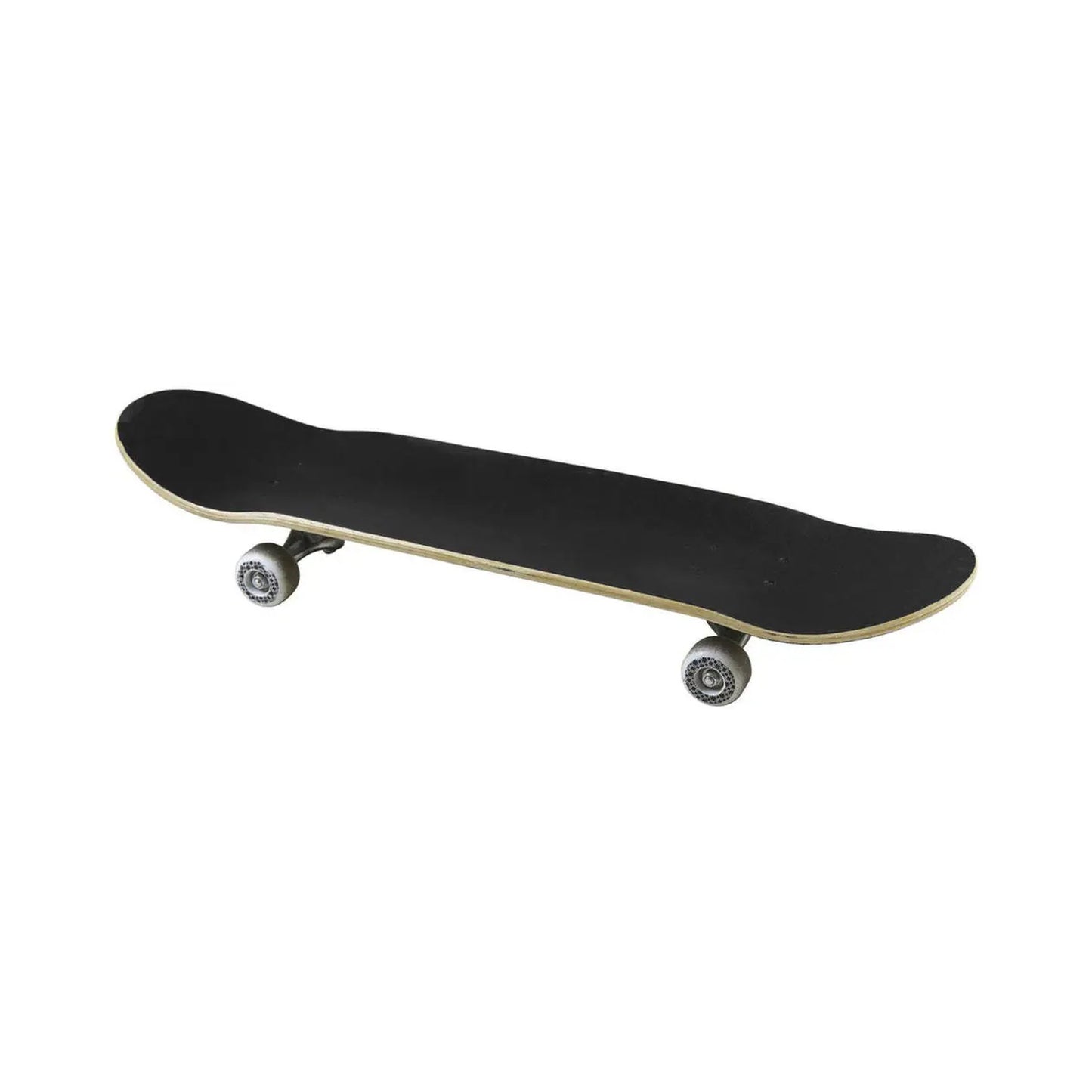 Jessup Original Griptape