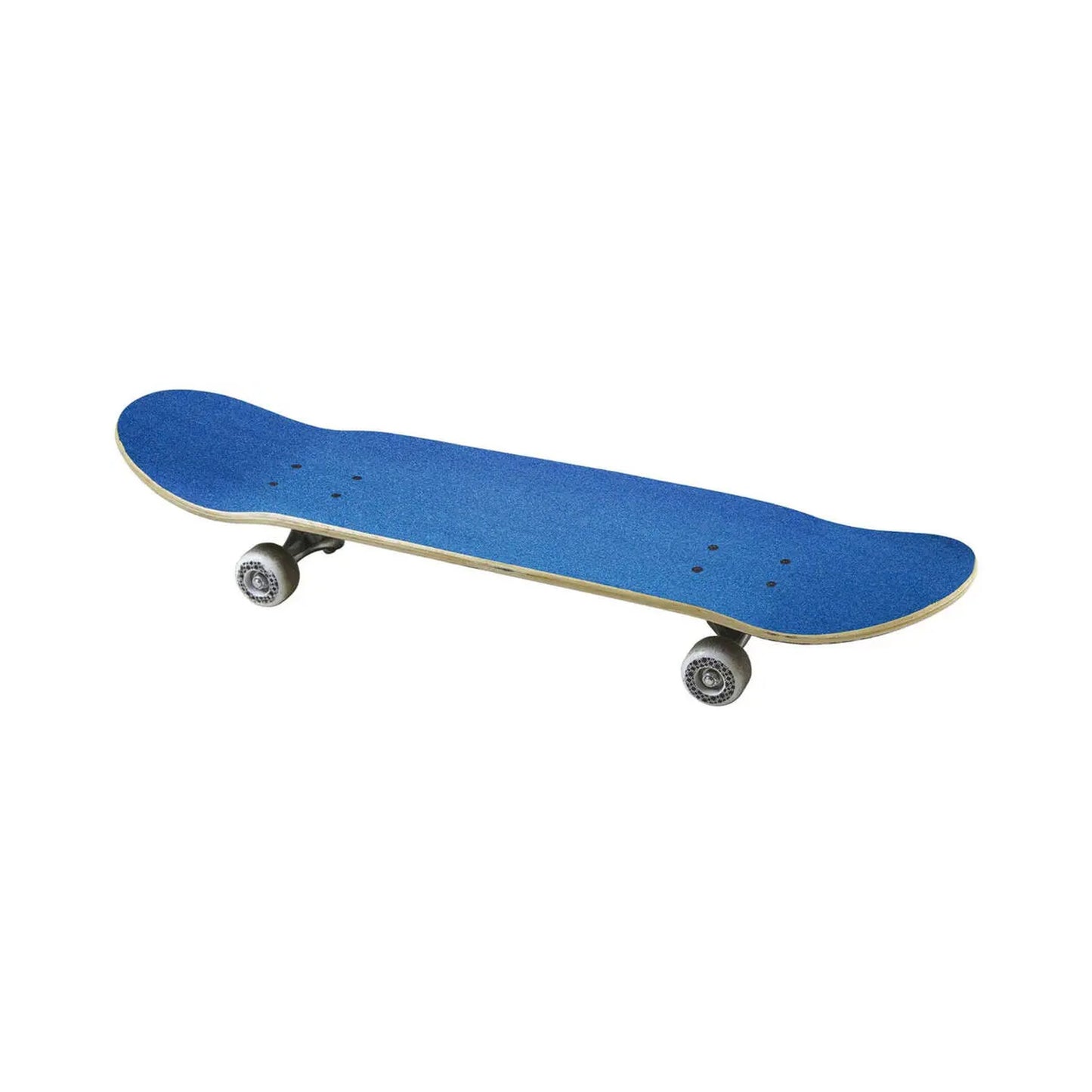 Jessup Original Griptape
