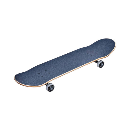 KFD Bandana Skateboard Complete Board