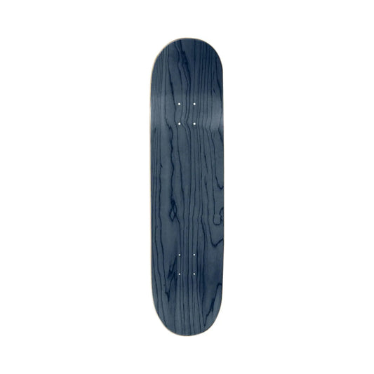 KFD Flagship Skateboard Deck