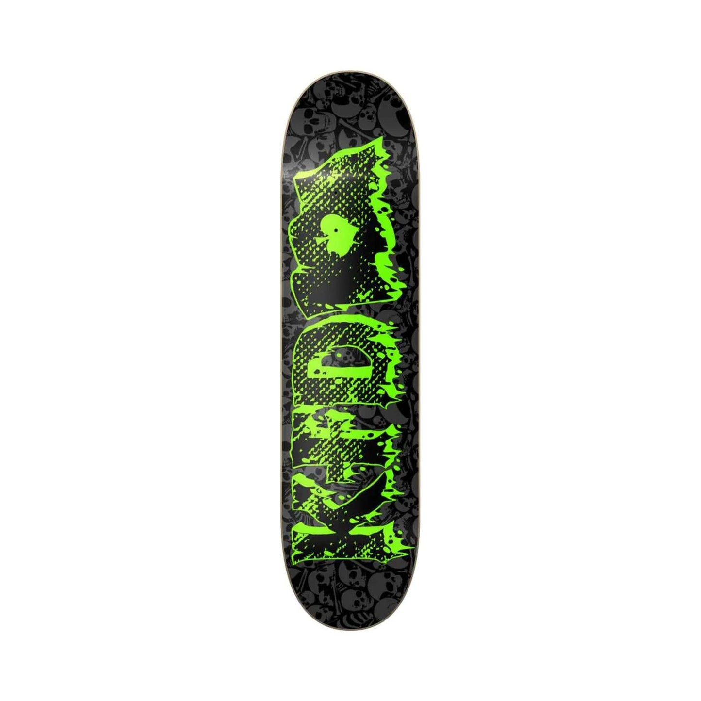 KFD Flagship Skateboard Deck