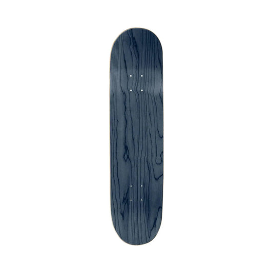 KFD Logo Flagship Skateboard Deck