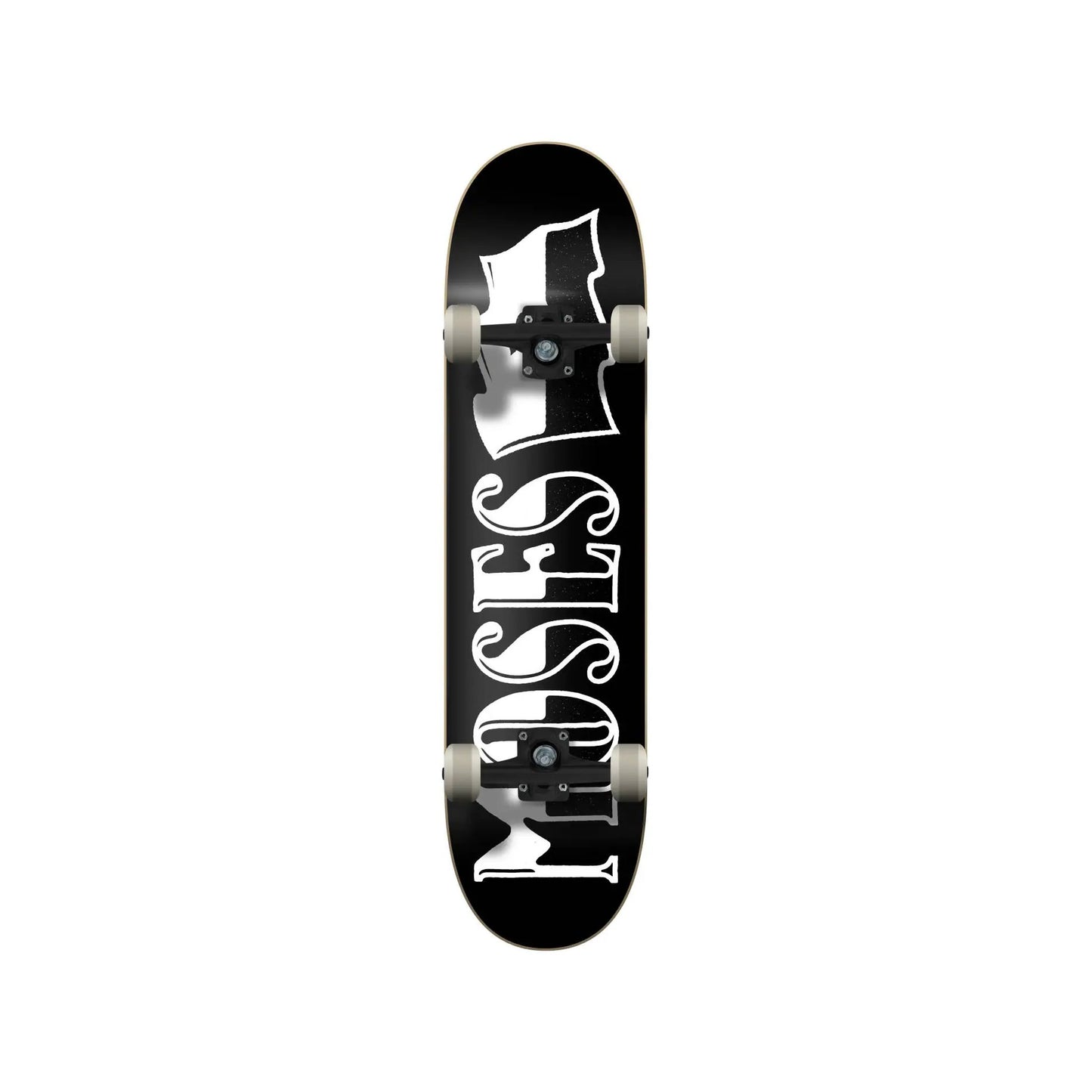KFD Moses Pro Progressive Skateboard Komplettboard
