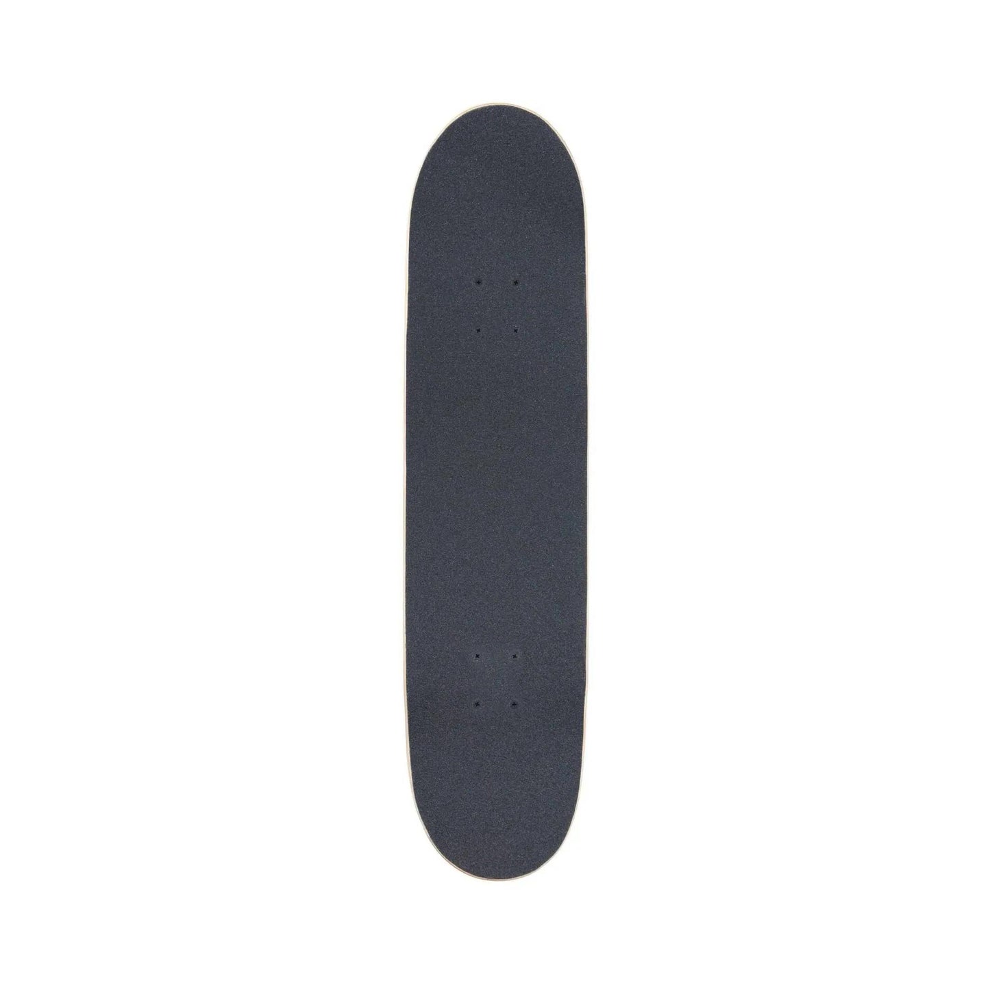 KFD Moses Pro Progressive Skateboard Komplettboard