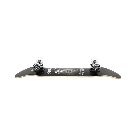 KFD Moses Pro Progressive Skateboard Komplettboard